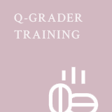 ť�׷��̴��缺���͸�