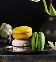 ���ݸ� �ʸ��� 3���� ��ī��